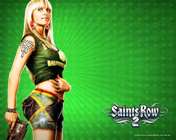 File:SR2 promo image blonde.jpg