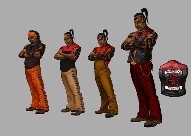 File:The Brotherhood Concept Art.jpg