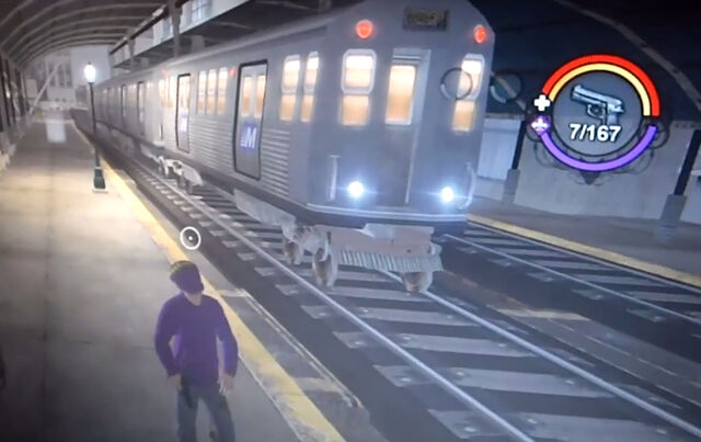 File:El Train Saints Row.jpg
