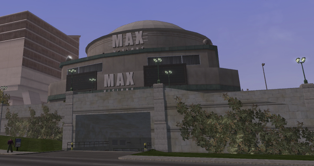 File:Max Visions exterior.png