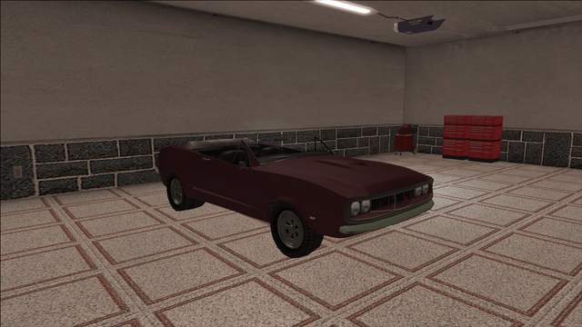 File:Saints Row variants - Hammerhead - Standard - front right.png