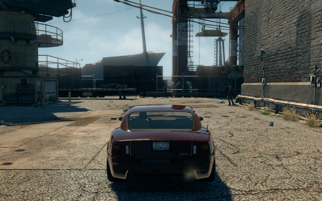 File:Phoenix - rear in Saints Row The Third.png