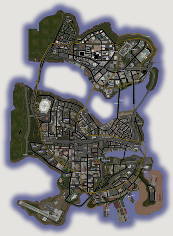 File:Saints Row suicide map.png