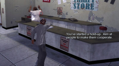Store holdups 1138151859