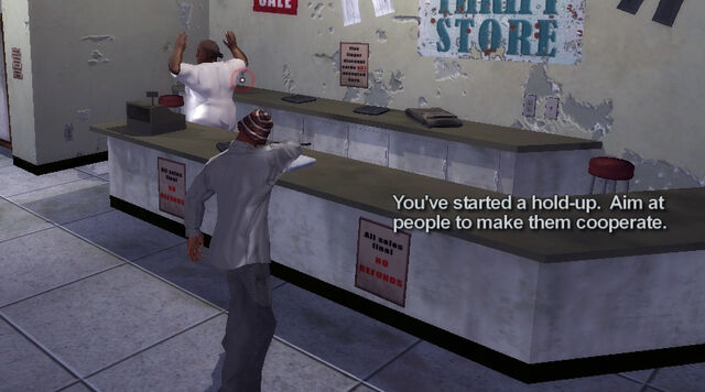 File:Store holdups 1138151859.jpg