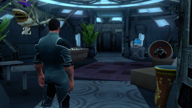 File:The Living room.jpg