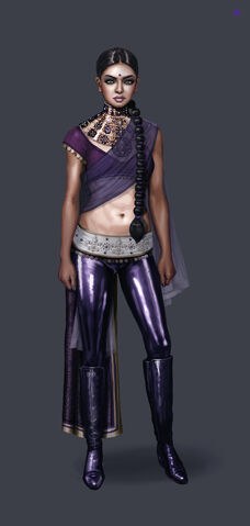 File:Asha Super Concept art.jpg