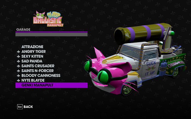 File:Genki Manapult Garage.png