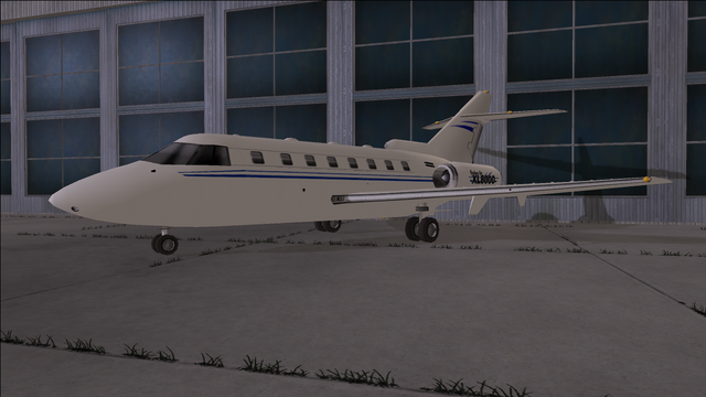 File:Graham Jet XL8000 full.png