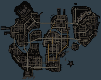 Steelport highres