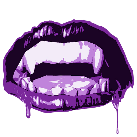 File:Ui reward vampire.png