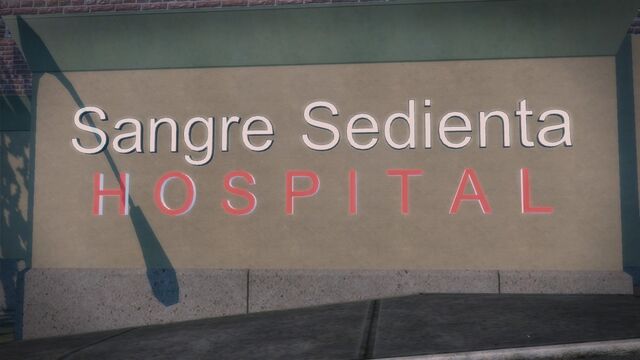 File:Sangre Sedienta Hospital (1).jpg