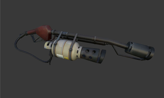 File:TF2 Flame.jpg