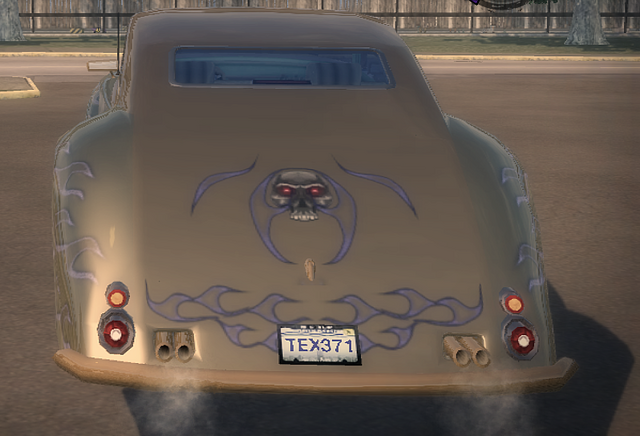 File:Lighting - rear.png