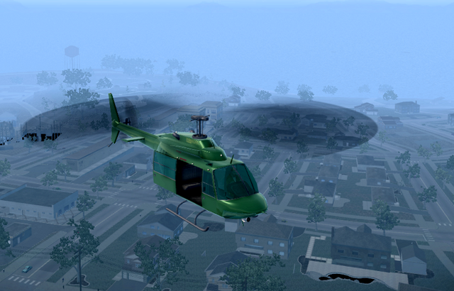 File:Oppressor - Samedi SS07 variant used in Bavogian Plaza Drug Labs.png