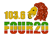 Four 20.gif