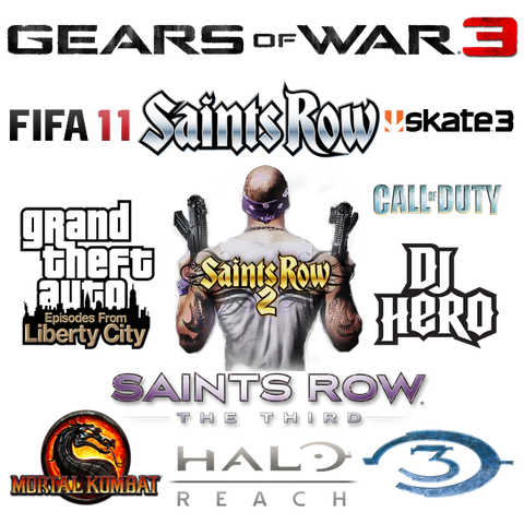 Archivo:Juegos copy.png