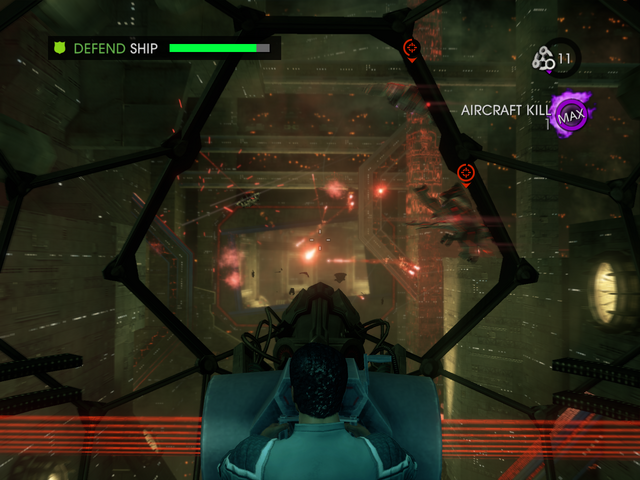 File:Matt's Back - Defend Ship objective with Aircraft Kill.png