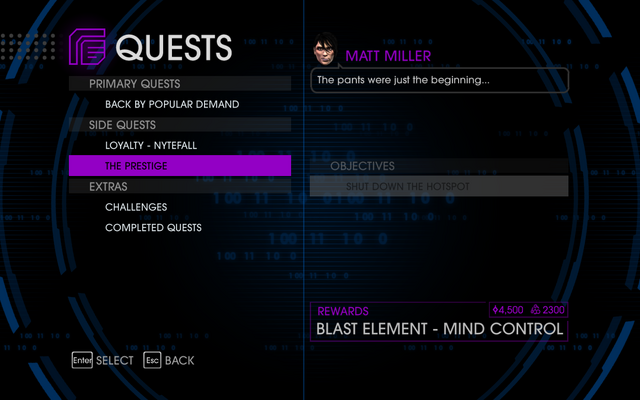 File:Quests Menu - The Prestige.png