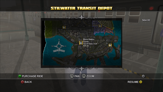 File:Stilwater Transit - Barrio Station.png