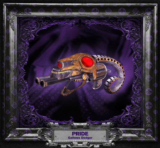 File:7 Deadly Weapons - Pride promo.jpg