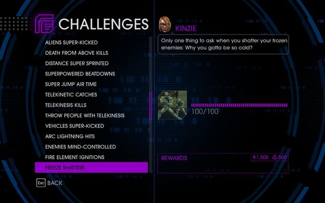 File:Challenge 40 Freeze Shatters.jpg