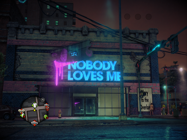 File:Nobody Loves Me exterior in Saints Row IV.png