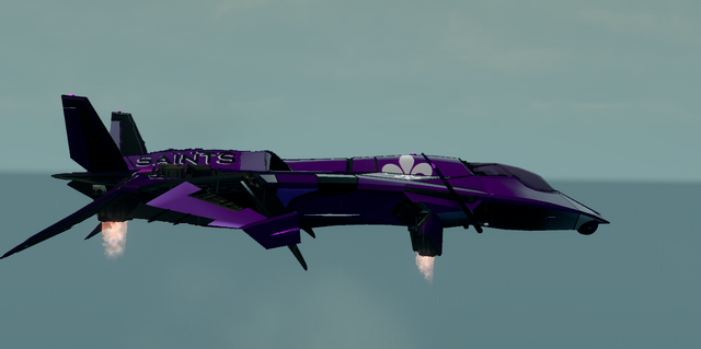 File:Saints Row The Third DLC vehicle - Saints VTOL - hover - right.png