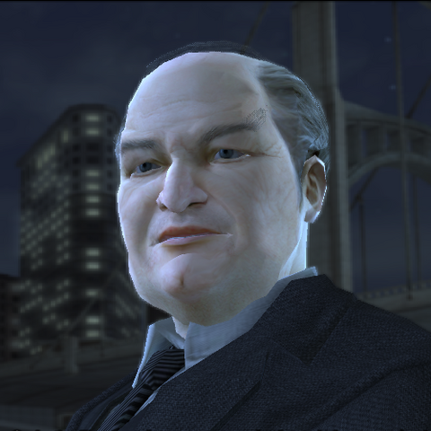 File:Richard Hughes headshot.png