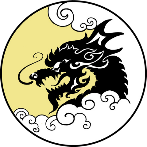File:Ronin logo.png