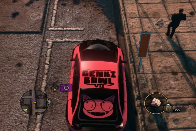 File:Solar - Genki variant - top rear in Saints Row The Third.jpg
