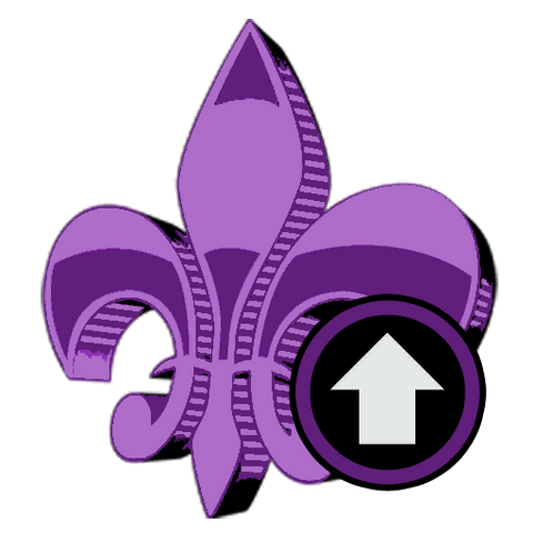 File:Ui reward respect bonus.png