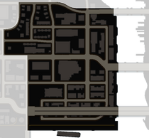 Bridgeport.png