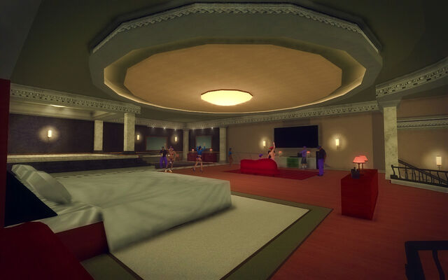 File:Downtown Loft - Modern - upstairs.jpg