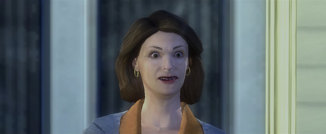 File:Laura snickerdoodles.png