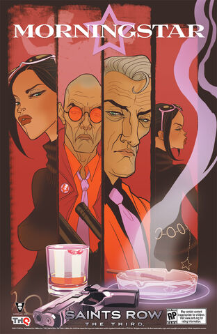 File:Morningstarposter-1-.jpg