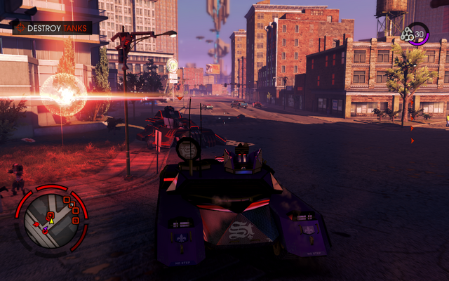 File:Save the Planet - Destroy Tanks objective.png