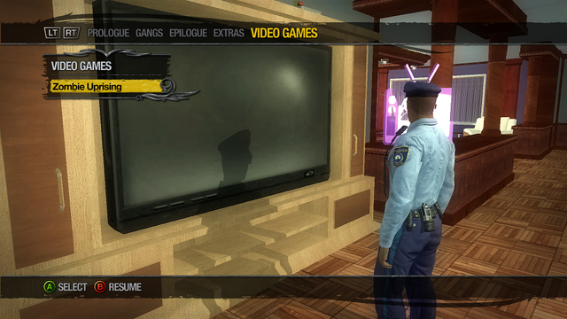 File:Television - Zombie Uprising.png