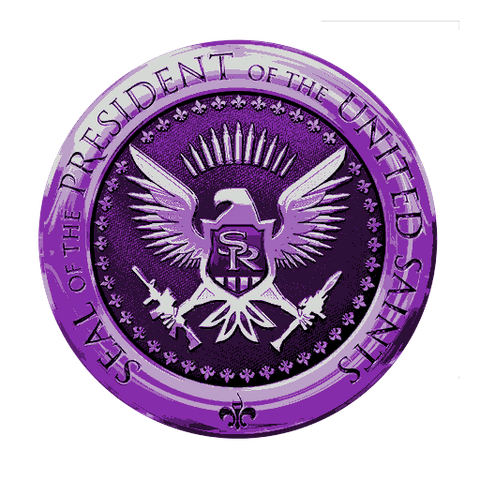 File:SRIV unlock reward presidency.png