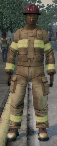 File:Fireman - red helmet.png