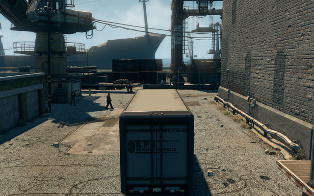 File:Mule - rear in Saints Row The Third.png