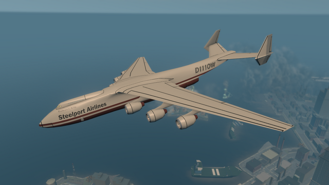 File:Gawalek A36 in Saints Row The Third.png
