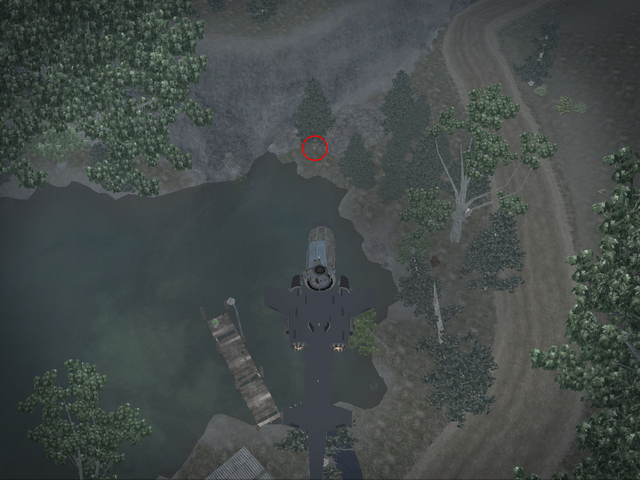 File:Location of hockey mask.png