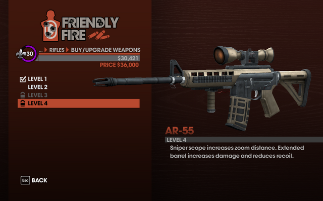 File:AR-55 Level 4 description.png