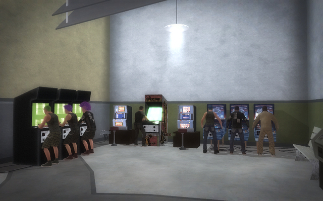 File:Stilwater university interior3.png