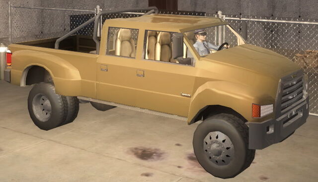 File:Compensator - front right in Saints Row 2.jpg