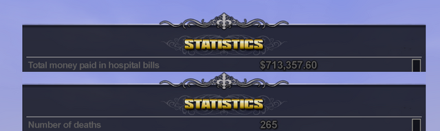 File:Smoked stats.png