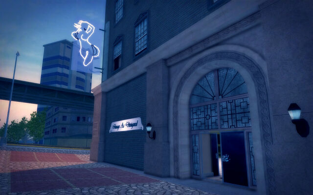 File:Union Square in Saints Row 2 - Image As Designed exterior.jpg