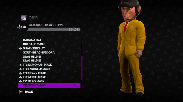 File:Valve Clothing Pack tf2 mask 6 scout.png