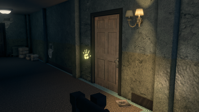 File:Shaundi's Loft - door.png